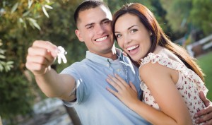 PHOTO: THINKSTOCK