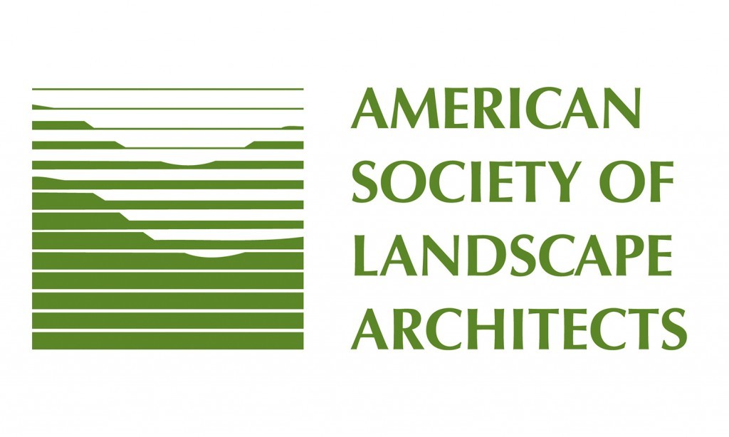 ASLA-logo-1024x614