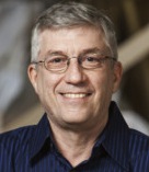 Bill_Wright