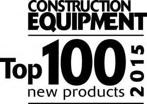 CE_Top100Prod_2015K (1)