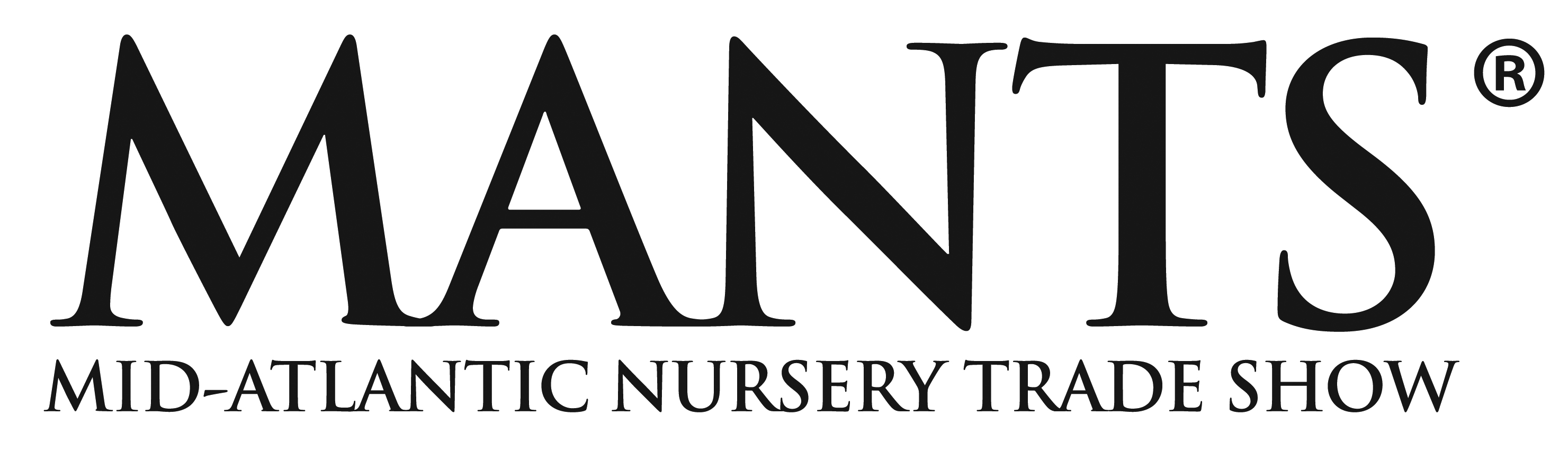 MANTS_LOGO