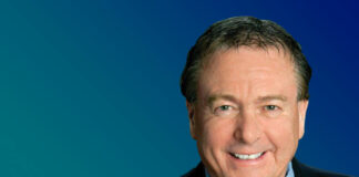 Landscape Leader: Paul McDonough