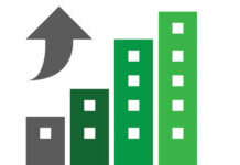 Apartment and Condo Market Remains Steady