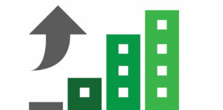 Apartment and Condo Market Remains Steady