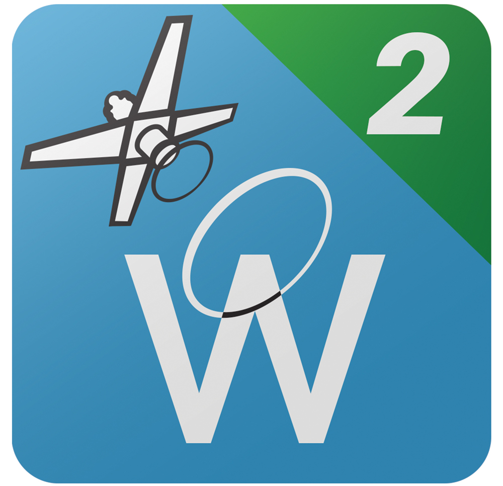 app-icon