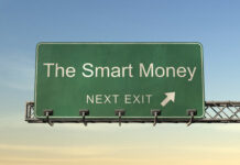 Get Smart