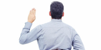 Take the Pledge to Keep Improving
