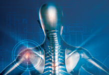 The Power of Ergonomics