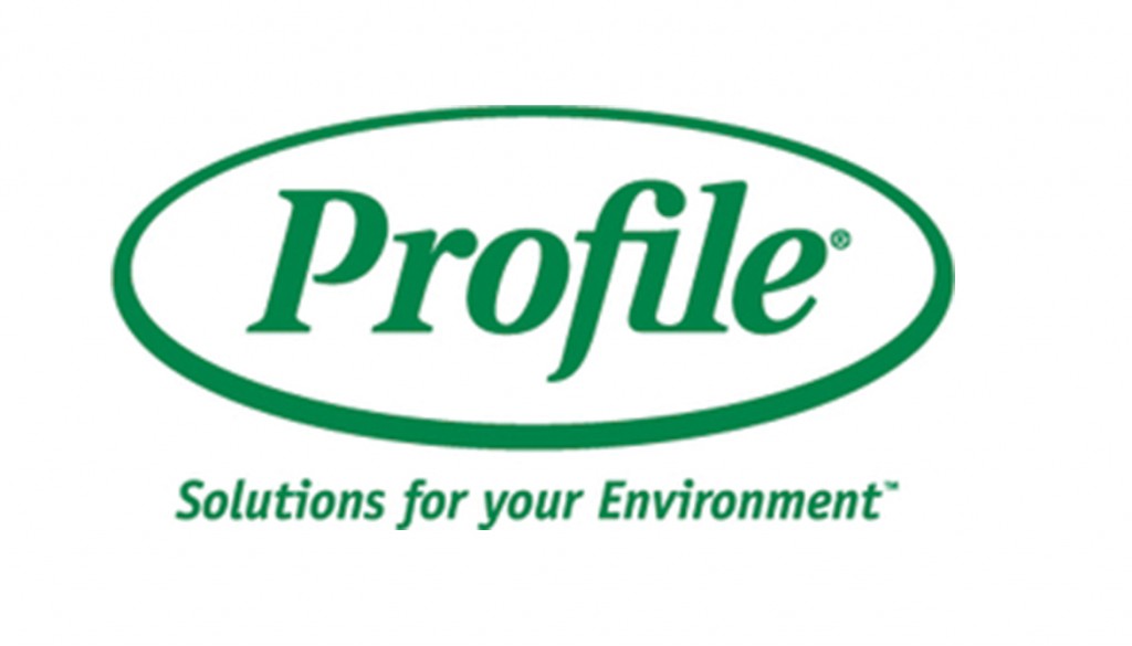profile-logo