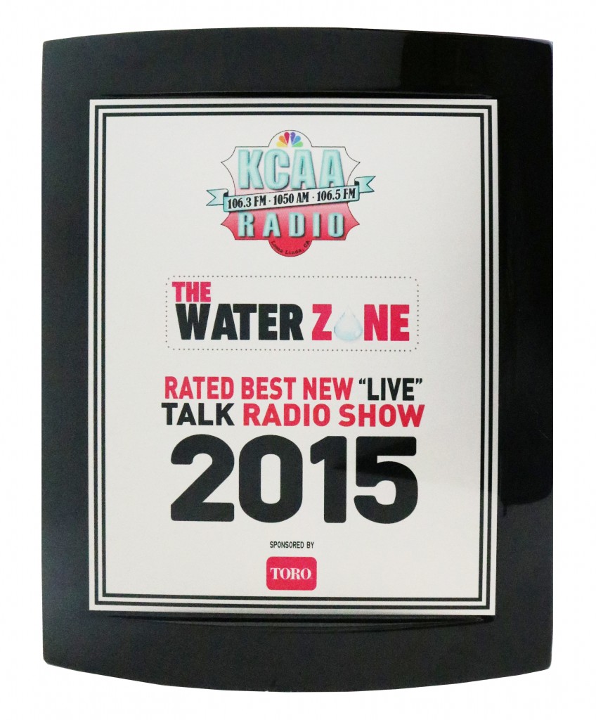 radioshow_award_v1