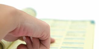 So Many Marketing Methods, So Little Time