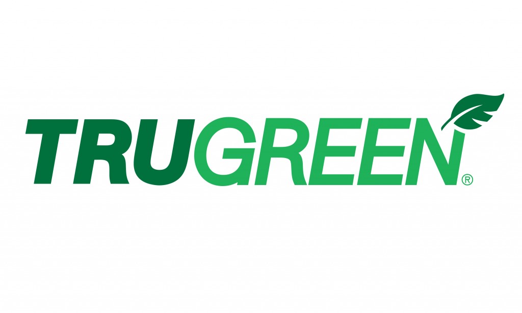 trugreen-logo