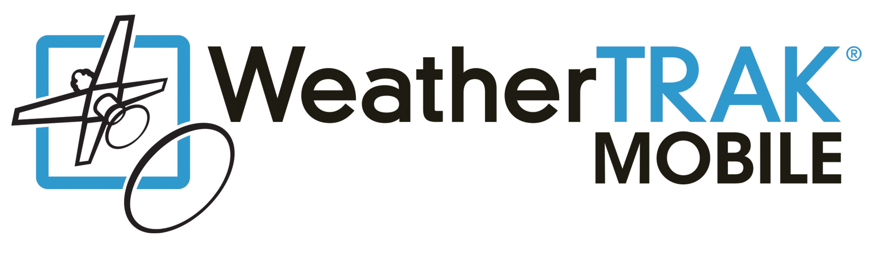 weathertrak-app