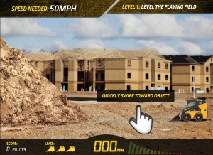JD_G-Series Game_2