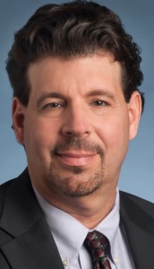 Steve Cohen