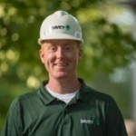 Todd bartlett Davey
