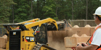Big Equipment Is Getting Smarter
