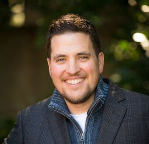 Ken Davis, CEO and co-founder of TaskEasy