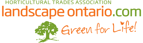 landscape-ontario