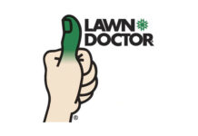 lawn doctor
