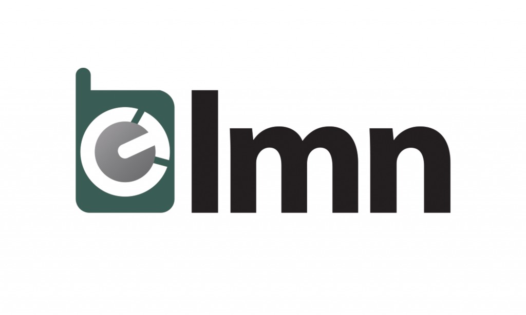 lmn