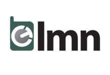 lmn