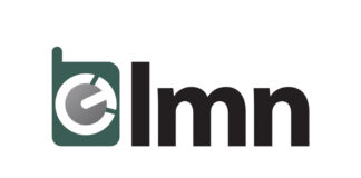 lmn
