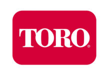 toro