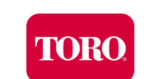 toro