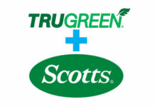 TruGreen/Scotts LawnService Deal a Win-Win-Win