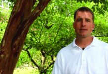 Lee Ivy: Professor at North Carolina State University