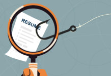 Attract Better Landscape Applicants