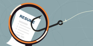 Attract Better Landscape Applicants