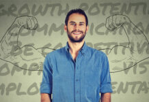 Employee Retention 101