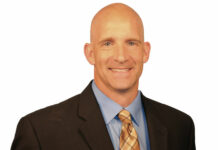 Phill Sexton
