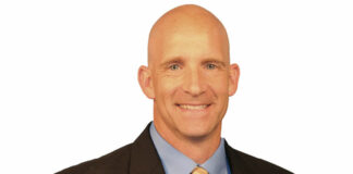 Phill Sexton