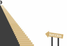 Set a Path for Success