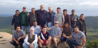 Taking a 5th-Generation Firm to the Next Level