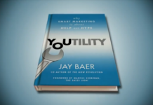 Youtility