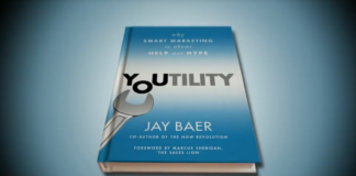 Youtility