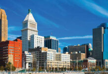 Top 10 Best Cities for Home Improvement Contractors