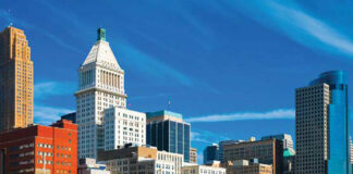 Top 10 Best Cities for Home Improvement Contractors