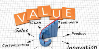 What’s Your Company’s Value Proposition?