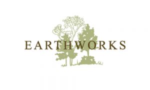 earthworks