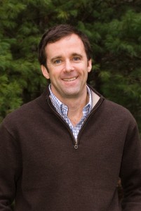 shayne newman