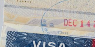Visa