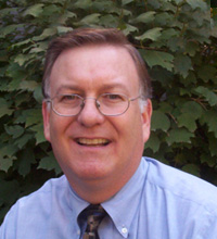 Jim-Martin