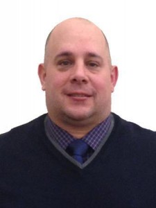 Kelbacher-Mark-p
