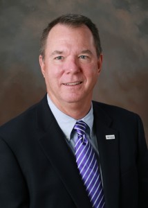 Kurt Thompson