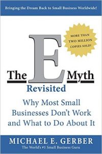 Click the image to find the book on Amazon.